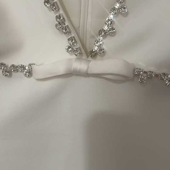 LIKELY NYC Nora Dress - Picture 7 of 13